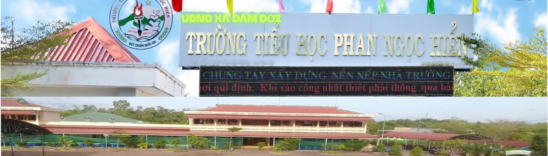 image banner